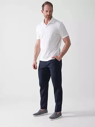 BOSS | Poloshirt H-PRESS | 